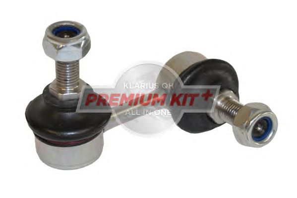Тяга / стойка стабилизатора QH International QLS3286S Premium Kit+