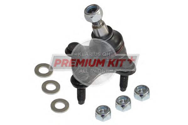 Шаровая опора QH International QSJ3295S Premium Kit+