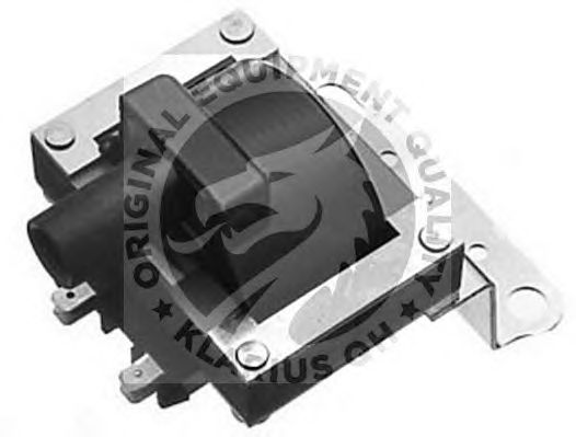 Катушка зажигания QH International XIC8065 CI