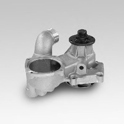 Помпа HEPU P486