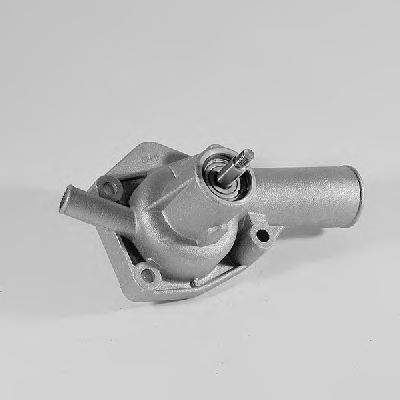 Помпа HEPU P649