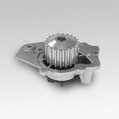 Помпа HEPU P816