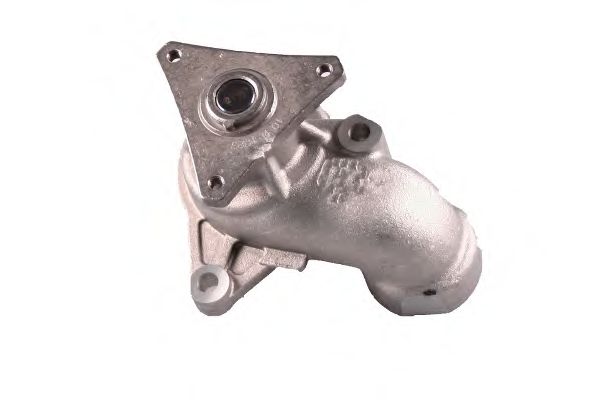 Помпа HEPU P7791