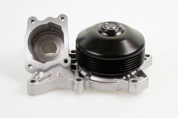 Помпа HEPU P421