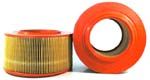 Воздушный фильтр ALCO FILTER MD-750