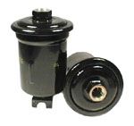 Топливный фильтр ALCO FILTER SP-2106