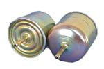 Топливный фильтр ALCO FILTER SP-2111