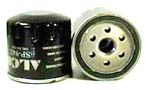 Масляний фільтр ALCO FILTER SP-942