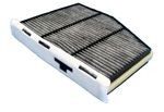 Фильтр салона ALCO FILTER MS-6274C