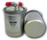 Паливний фільтр ALCO FILTER SP-1292