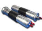 Топливный фильтр ALCO FILTER SP-2142