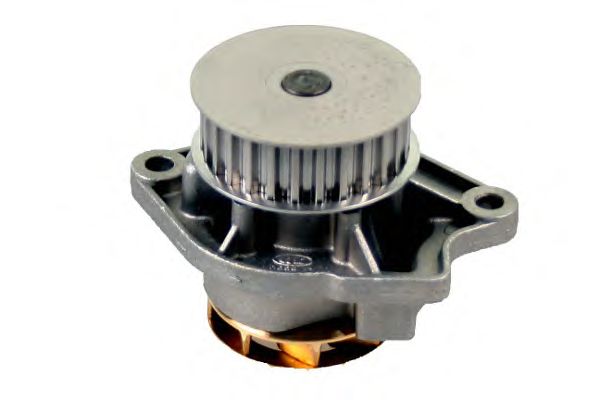 Помпа GK 980154