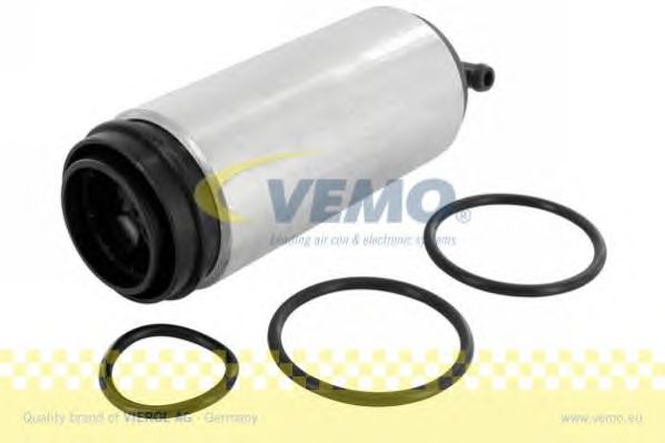 Паливний насос VEMO V10-09-0809-2