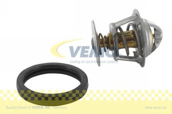 Термостат VEMO V42-99-0015