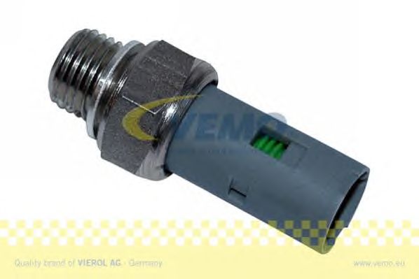Датчик давления масла VEMO V46-73-0006