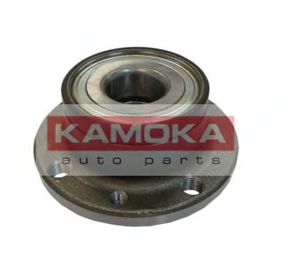 Ступичный подшипник KAMOKA 5500031