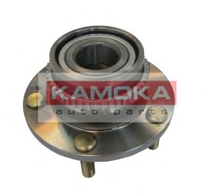 Ступичный подшипник KAMOKA 5500046