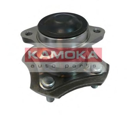 Ступичный подшипник KAMOKA 5500073