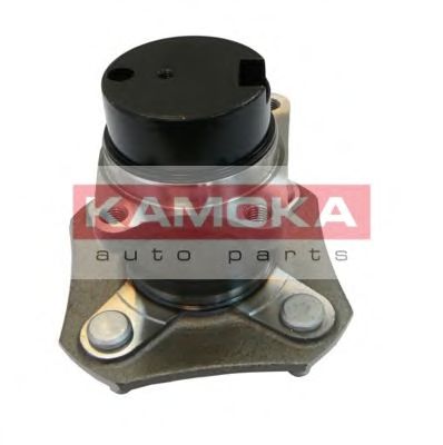 Підшипник маточини KAMOKA 5500094