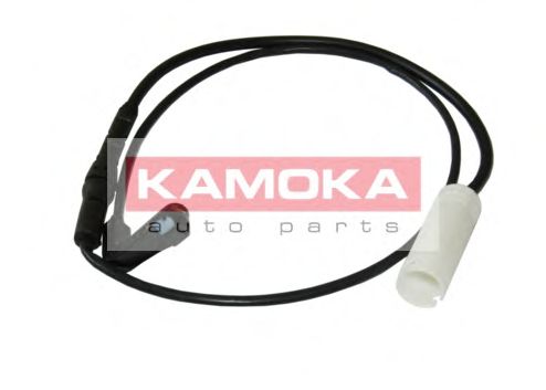Датчик износа колодок KAMOKA 105004