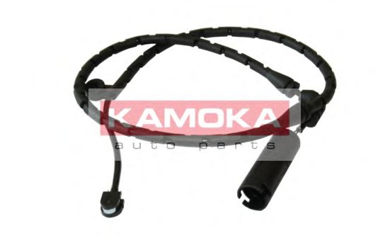 Датчик износа колодок KAMOKA 105051