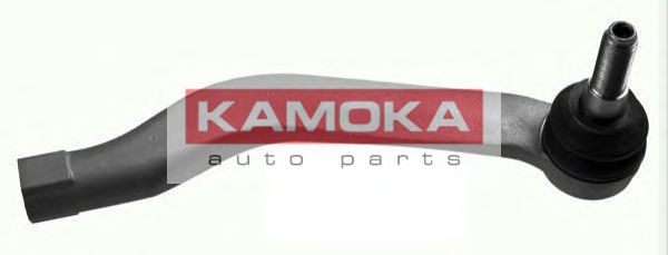 Наконечник рулевой тяги KAMOKA 990036