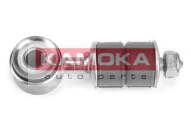 Тяга / стойка стабилизатора KAMOKA 9919060