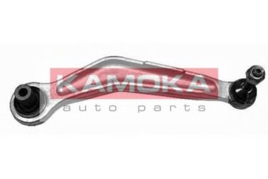 Рычаг подвески KAMOKA 9921275