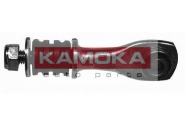 Тяга / стойка стабилизатора KAMOKA 993261
