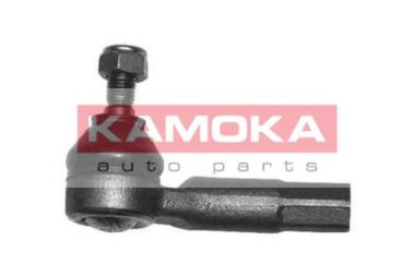 Наконечник рулевой тяги KAMOKA 9937133
