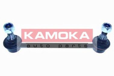 Тяга / стойка стабилизатора KAMOKA 9942060