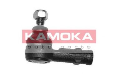 Наконечник рулевой тяги KAMOKA 9949336