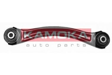 Рычаг подвески KAMOKA 9949460