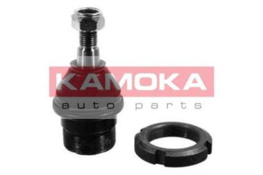 Шаровая опора KAMOKA 9949980