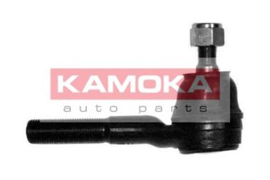 Наконечник рулевой тяги KAMOKA 9972136