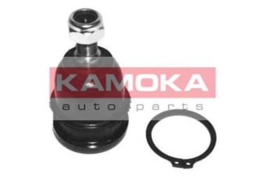 Шаровая опора KAMOKA 9987184
