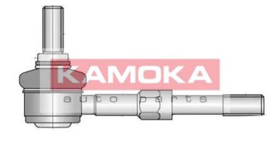Тяга / стойка стабилизатора KAMOKA 9987264