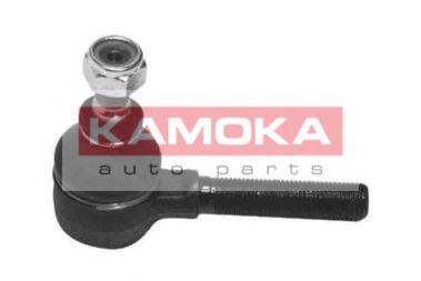 Наконечник рулевой тяги KAMOKA 999636