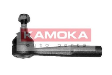 Наконечник рулевой тяги KAMOKA 999730