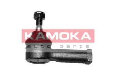 Наконечник рулевой тяги KAMOKA 999934