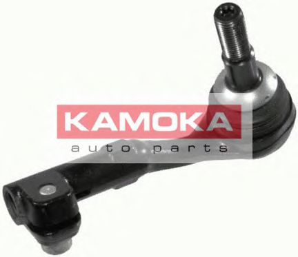 Наконечник рулевой тяги KAMOKA 9921236