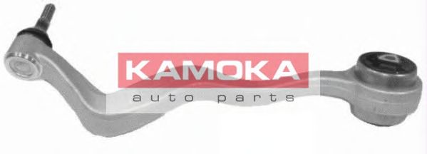 Важіль підвіски KAMOKA 9921474
