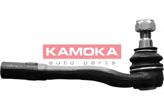 Наконечник рулевой тяги KAMOKA 9949539