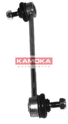 Тяга / стойка стабилизатора KAMOKA 9981064