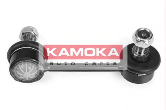 Тяга / стойка стабилизатора KAMOKA 9981069