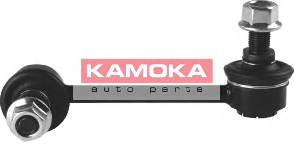 Тяга / стойка стабилизатора KAMOKA 9981269