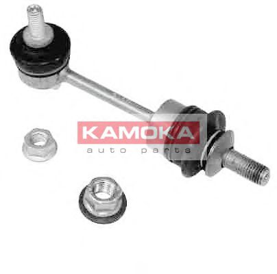Тяга / стойка стабилизатора KAMOKA 9921369