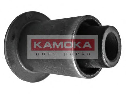 Сайлентблок рычага KAMOKA 8800055