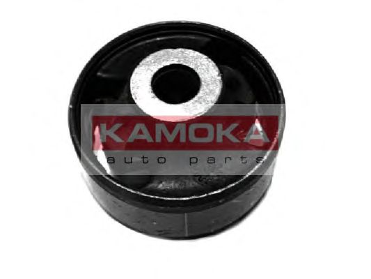 Сайлентблок рычага KAMOKA 8800064
