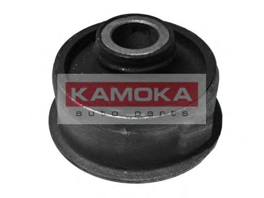 Сайлентблок рычага KAMOKA 8800078